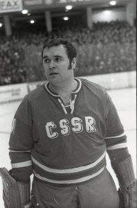 KOM0114Autor Vilém Kratochvíl Zdroj HC Kometa Brno