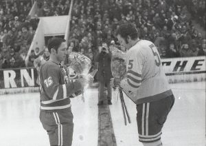 KOM0116Autor Vilém Kratochvíl Zdroj HC Kometa Brno