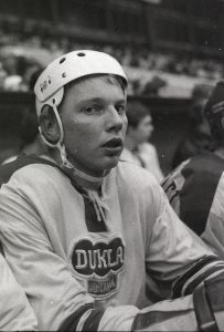 KOM0262Autor Vilém Kratochvíl Zdroj HC Kometa Brno