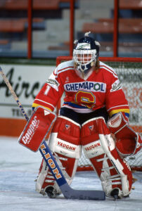 ACH1906 autor Jiří Koliš zdroj AČH