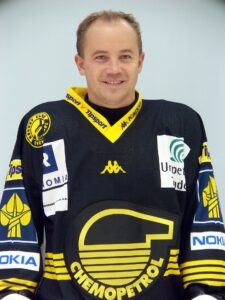 BE015 - autor Edvard D. Beneš, zdroj archiv Edvarda D. Beneše