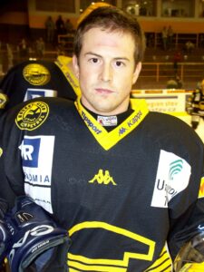 BE014 - autor Edvard D. Beneš zdroj archiv Edvarda D. Beneše