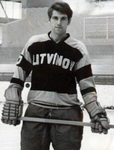 175807352 4031332720268461 502683762627380644 N