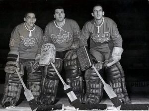 AČH100017autor Stanislav Tereba Zdroj Archiv AČH