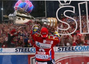 AČH100178autor Neznámý Zdroj Archiv AČH