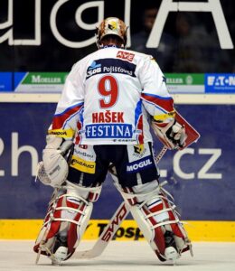 AČH100179autor Neznámý Zdroj Archiv AČH