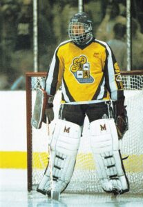 AČH100180autor Neznámý Zdroj Archiv AČH