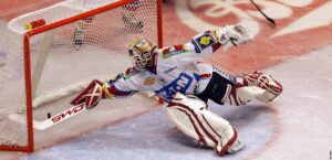 AČH100183autor Neznámý Zdroj Archiv AČH