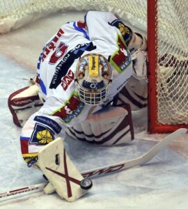 AČH100188autor Neznámý Zdroj Archiv AČH