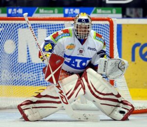 AČH100189autor Neznámý Zdroj Archiv AČH