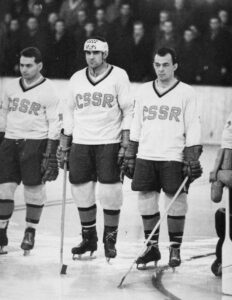 AČH101514autor Neznámý Zdroj Archiv Aloise Marečka