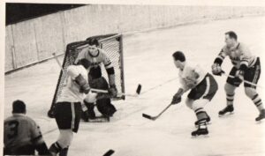 AČH101524autor Neznámý Zdroj Archiv Aloise Marečka