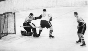 AČH101530autor Neznámý Zdroj Archiv Aloise Marečka