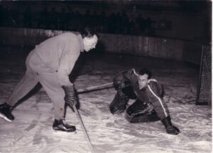 AČH102004autor Neznámý Zdroj Archiv AČH