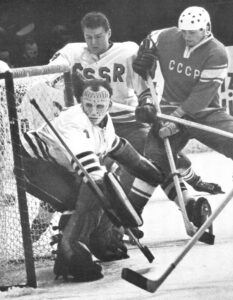 AČH102006autor Neznámý Zdroj Archiv AČH