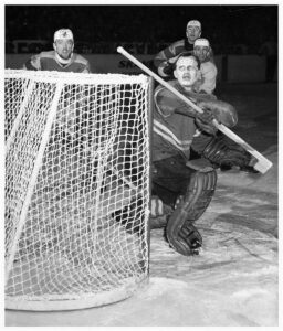 AČH102007autor Neznámý Zdroj Archiv AČH