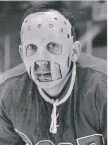 AČH102008autor Neznámý Zdroj Archiv AČH