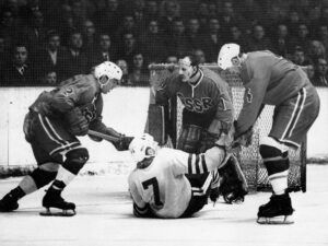 AČH102009autor Neznámý Zdroj Archiv AČH