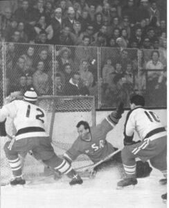 AČH102010autor Neznámý Zdroj Archiv AČH