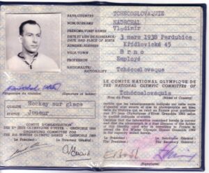 AČH102031autor Jiří Stránský Zdroj Archiv AČH