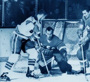 AČH102040autor Neznámý Zdroj Archiv AČH