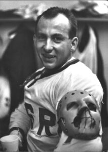 AČH102043autor Neznámý Zdroj Archiv AČH