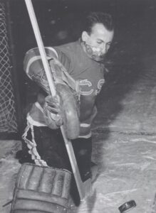 AČH102067 autor Jaroslav Skála  Zdroj Archiv AČH