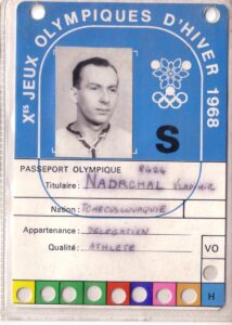 AČH102084autor Neznámý Zdroj Archiv AČH