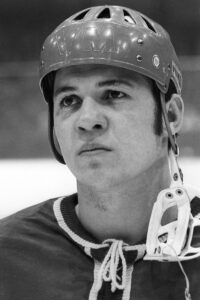 AČH103028 Autor Jaroslav Skála Zdroj Archiv AČH