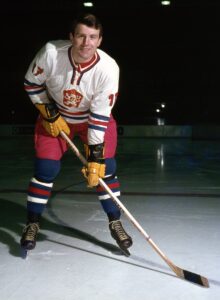 AČH103038 Autor Jaroslav Skála Zdroj Archiv AČH