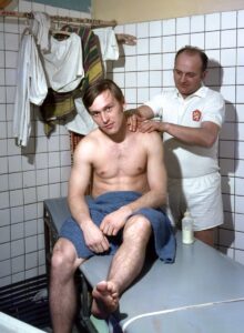 AČH103043 Autor Jaroslav Skála Zdroj Archiv AČH