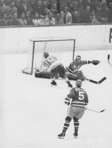 AČH103065 Autor Jaroslav Skála Zdroj Archiv AČH