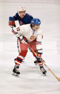 AČH144001autor Frank Prazak Zdroj Archiv HHOF