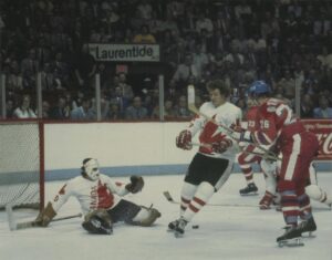 AČH144006autor Frank Prazak Zdroj Archiv HHOF