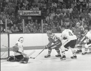 AČH144007autor Frank Prazak Zdroj Archiv HHOF