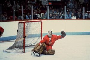 AČH144014autor Frank Prazak Zdroj Archiv HHOF