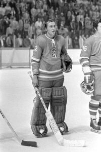 AČH144016autor Frank Prazak Zdroj Archiv HHOF