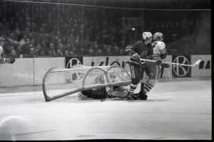 BV002autor Vladimír Brada Zdroj Archiv AČH