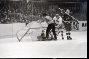 BV003autor Vladimír Brada Zdroj Archiv AČH