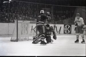 BV009autor Vladimír Brada Zdroj Archiv AČH