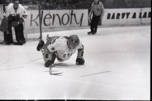 BV010autor Vladimír Brada Zdroj Archiv AČH