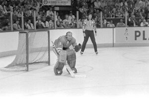 CC005autor Frank Prazak Zdroj HHOF