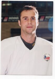 DP4015autor Luboš Lang Zdroj Archiv Dynama Pardubice