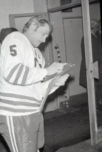 KB 5007autor Vilém Kratochvíl Zdroj Archiv Komety Brno