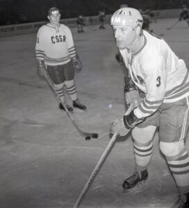 KB 5034autor Vilém Kratochvíl Zdroj Archiv Komety Brno