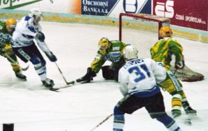 KB 5047autor Vilém Kratochvíl Zdroj Archiv Komety Brno