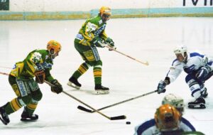 KB 5048autor Vilém Kratochvíl Zdroj Archiv Komety Brno