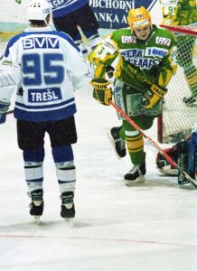 KB 5049autor Vilém Kratochvíl Zdroj Archiv Komety Brno