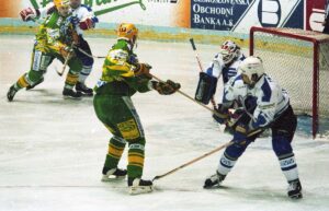 KB 5051autor Vilém Kratochvíl Zdroj Archiv Komety Brno