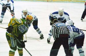 KB 5052autor Vilém Kratochvíl Zdroj Archiv Komety Brno